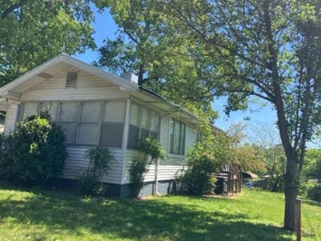 House for sale in Mulga, Alabama