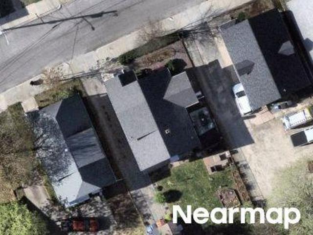 House for sale in Cumberland, Rhode Island