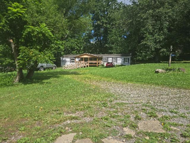 House for sale in Pennsylvania