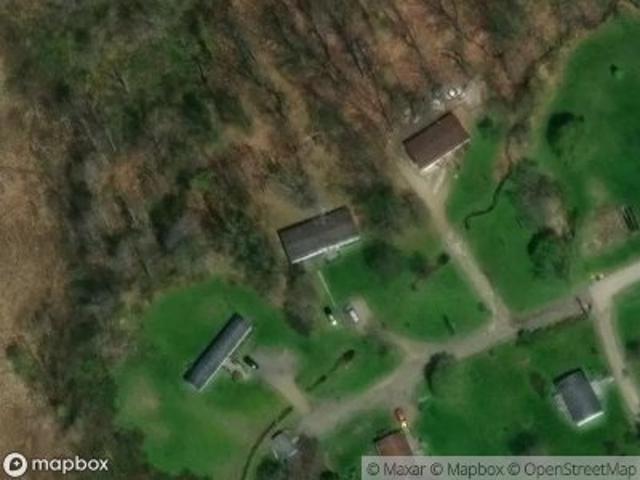 House for sale in Pennsylvania