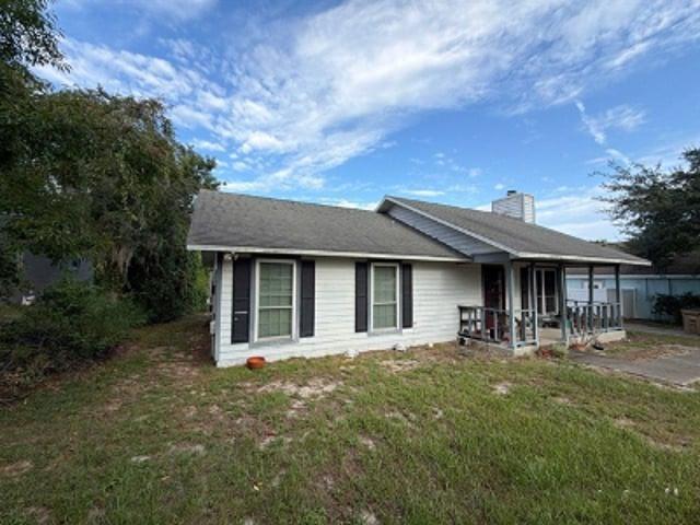 House for sale in Florida