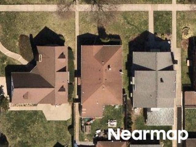 House for sale in Niagara, New York
