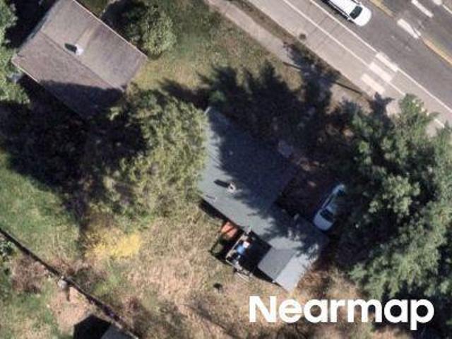 House for sale in Peaks Island, Maine