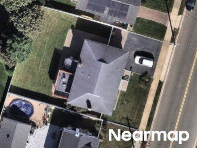 House for sale in Massapequa, Nassau County
