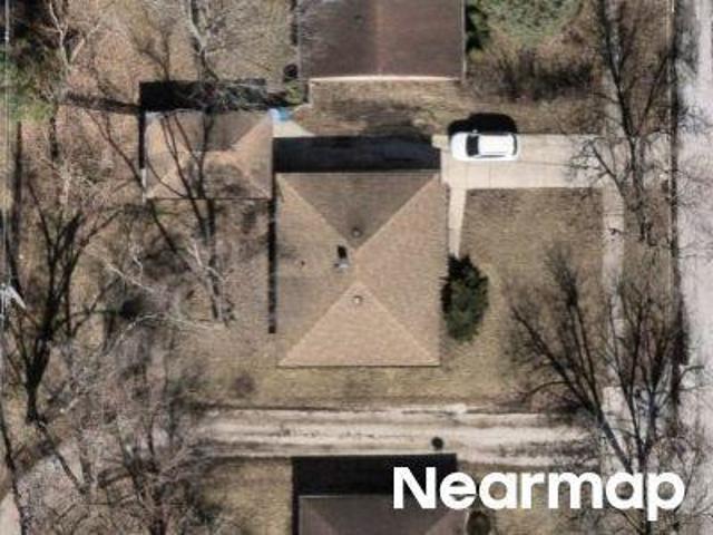 House for sale in Calumet City, Illinois