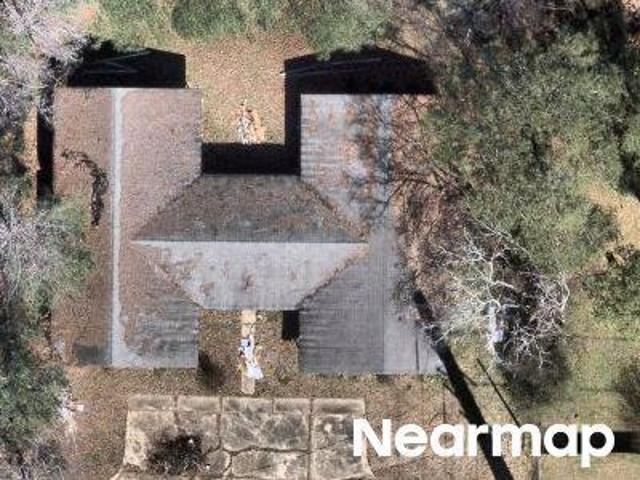 Commercial for sale in Jackson, Mississippi