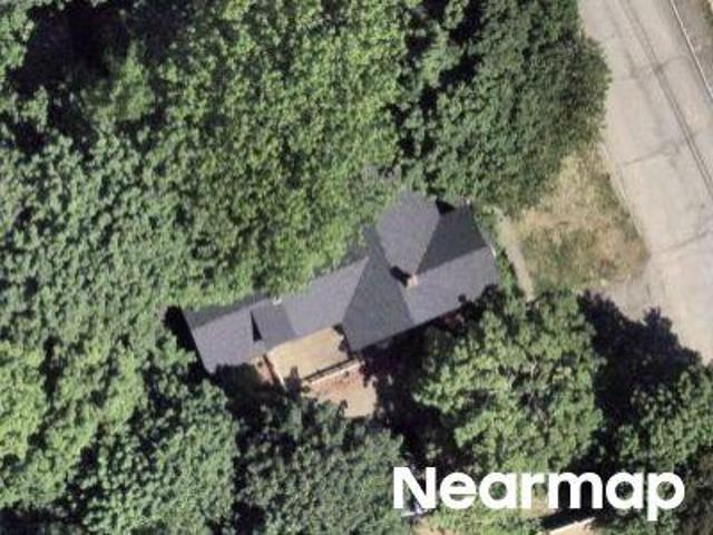 Commercial for sale in Auburn, Maine