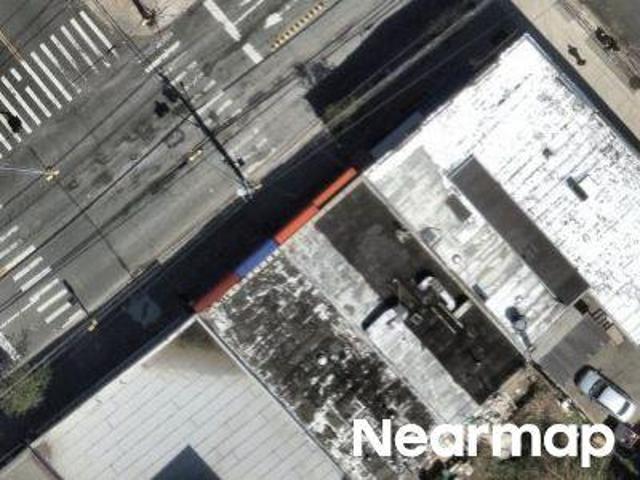 Commercial for sale in Arverne, New York