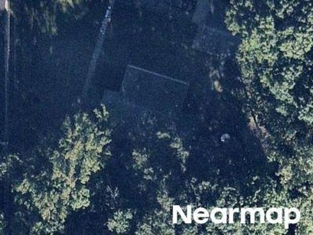 House for sale in Paramus, New Jersey