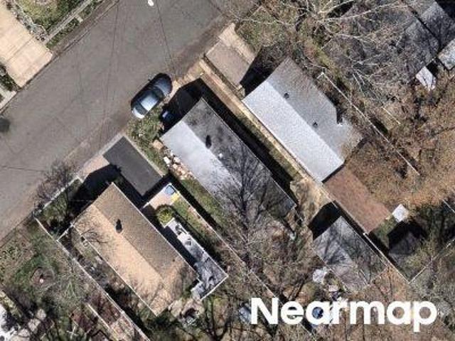 House for sale in Cliffwood, New Jersey