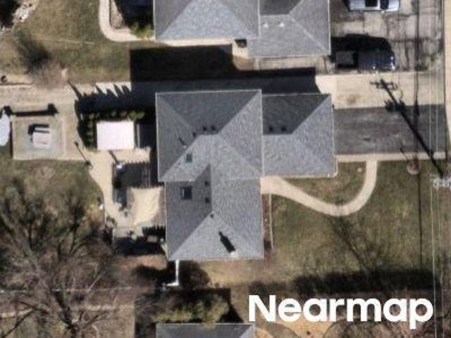 House for sale in Oak Forest, Illinois