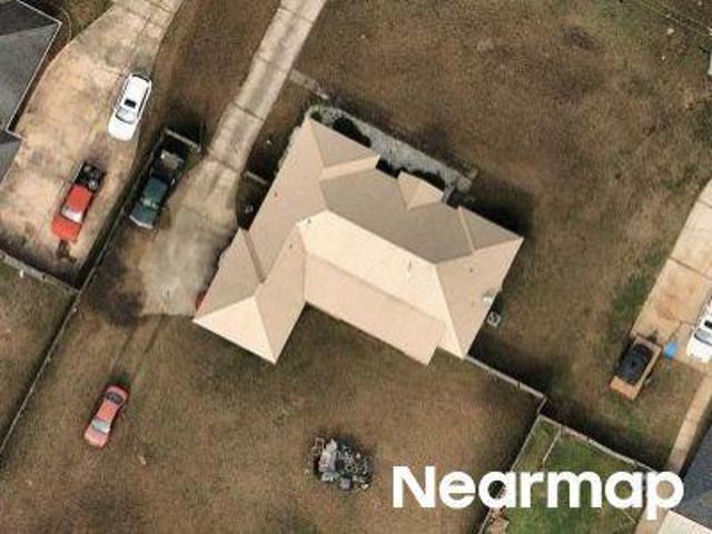House for sale in Chunchula, Alabama