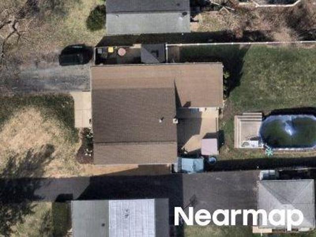 Property for sale in Illinois