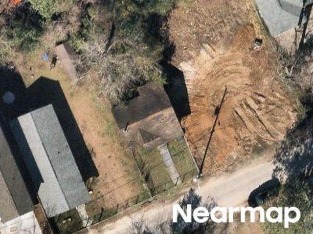 Property for sale in Dorchester, South Carolina