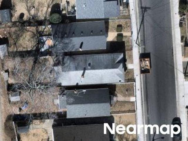 House for sale in Monmouth, New Jersey