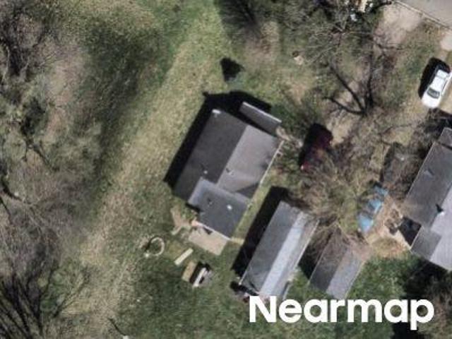 House for sale in Franklin, Ohio