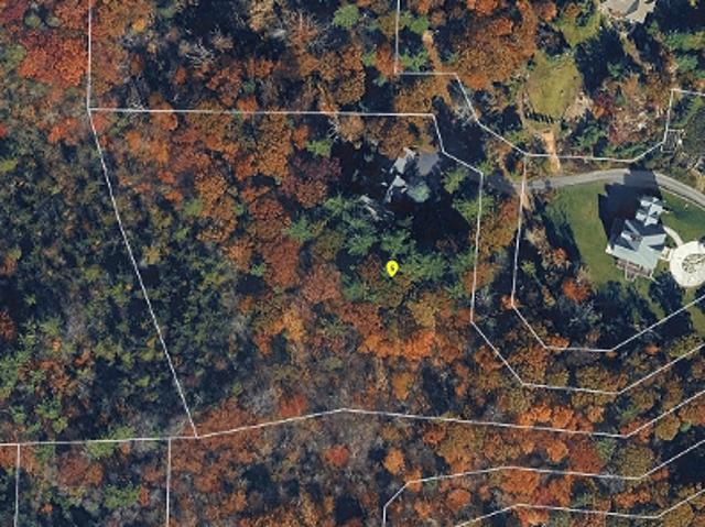 House for sale in Cohasset, Massachusetts
