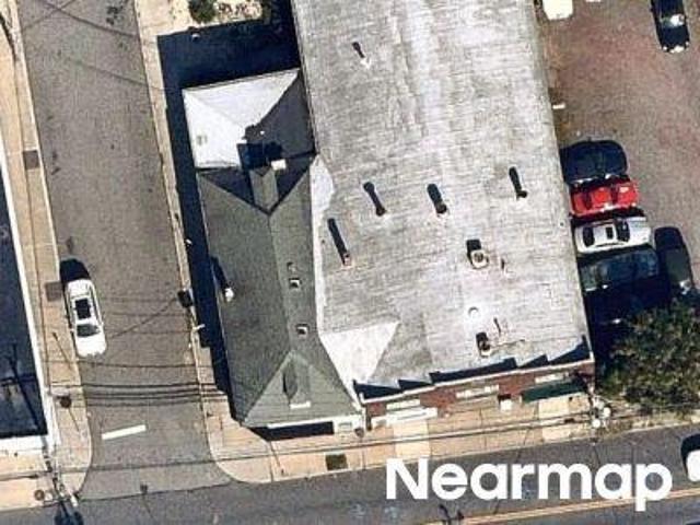 Property for sale in Nassau, New York
