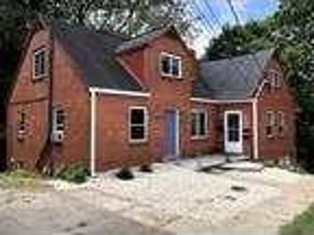 House for rent in South Carolina