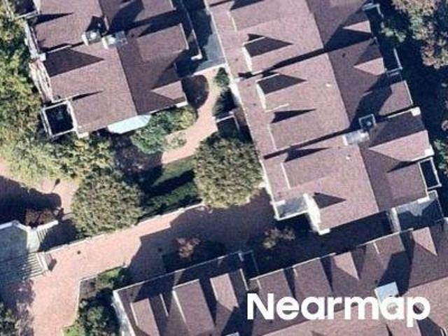 Condo for sale in Greenwich, Connecticut