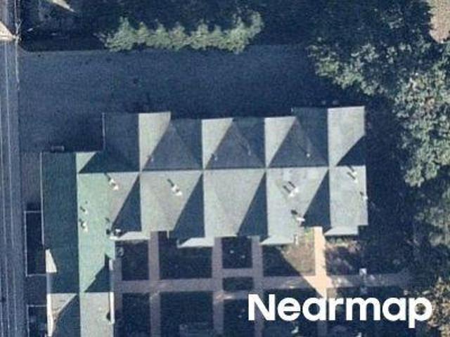 Townhouse for sale in Brookfield, Illinois