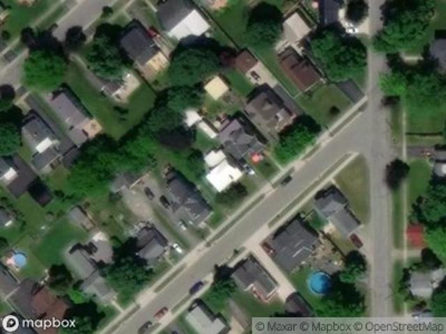 House for sale in Oakfield, New York