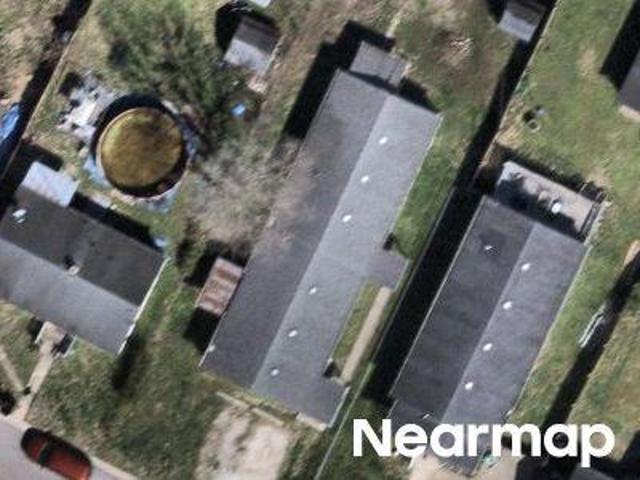 Property for sale in Franklin, Warren County