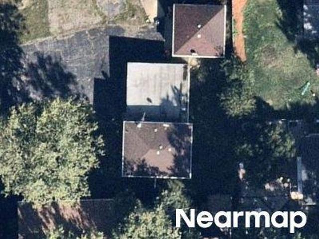 Land for sale in Oak Forest, Illinois