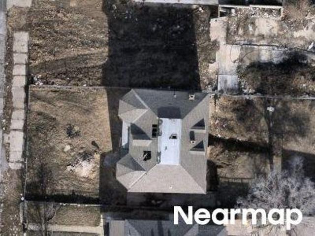 Commercial for sale in Kansas City, Missouri