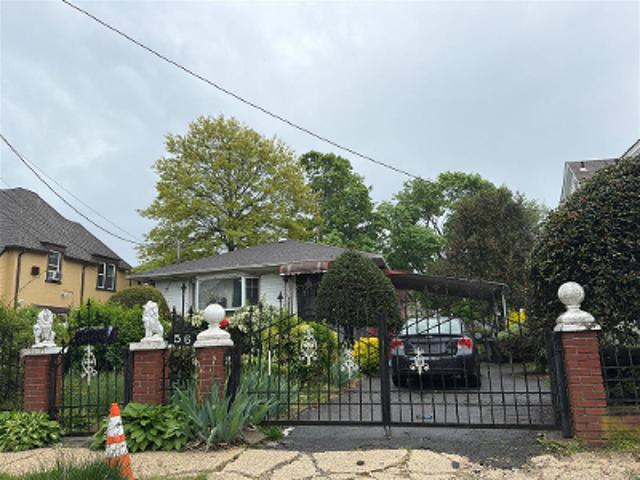 House for sale in Nassau, New York