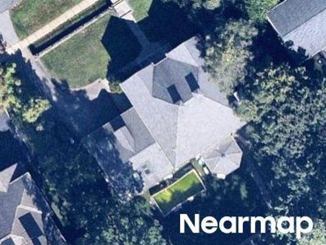 House for sale in New Rochelle, New York