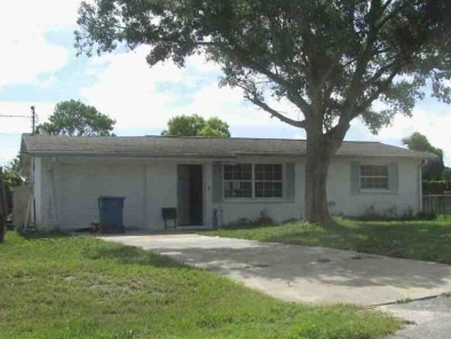 House for sale in Daytona Beach, Volusia County