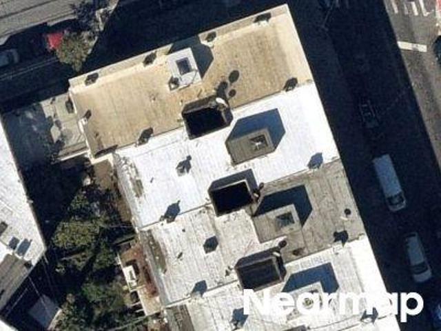 Commercial for sale in Queens, Arverne