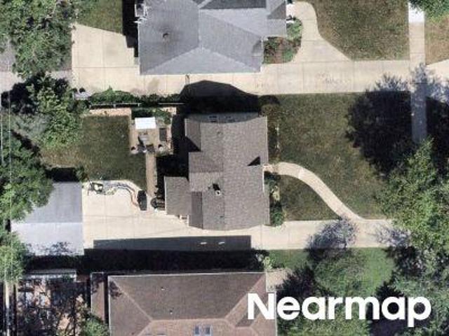 House for sale in River Forest, Illinois
