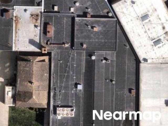 Property for sale in Kewaskum, Wisconsin