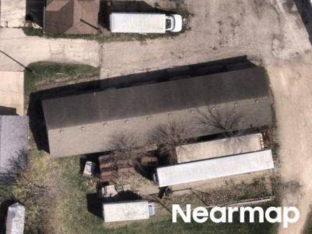 Commercial for sale in Kewaskum, Wisconsin