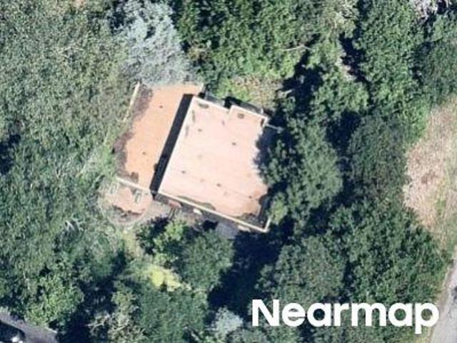 House for sale in Medford, New Jersey