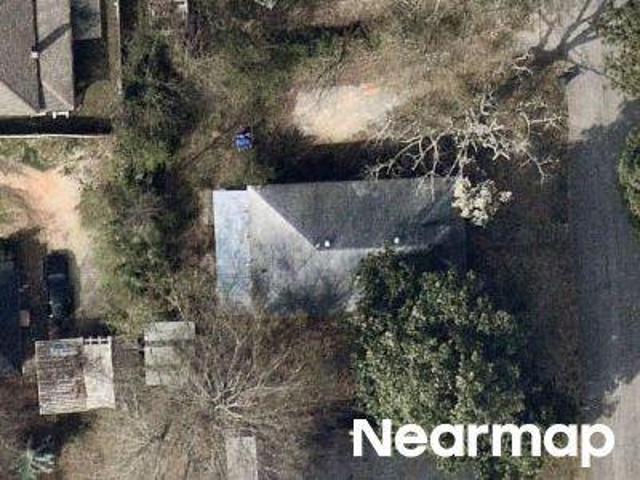 House for sale in Toccoa, Georgia