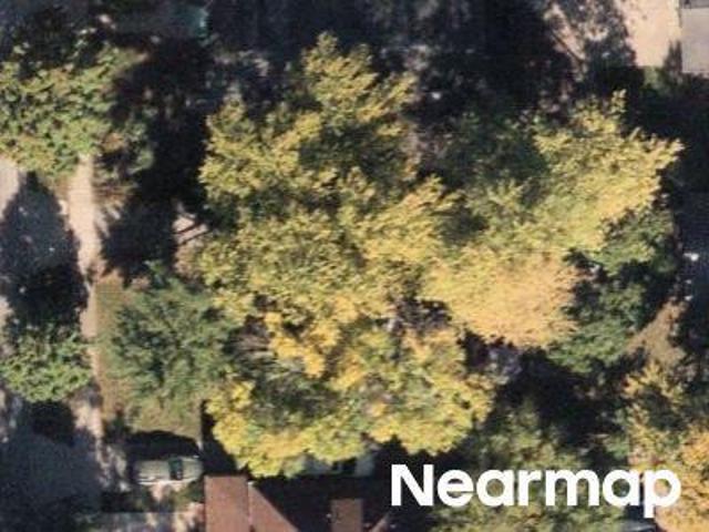 House for sale in Oak Park