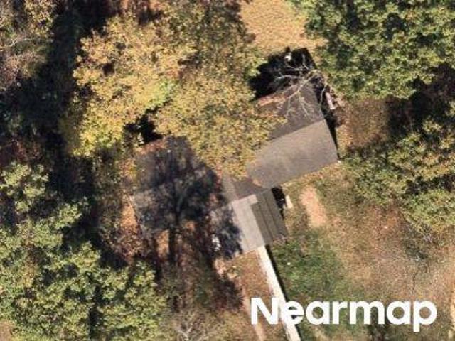 House for sale in Pennsylvania