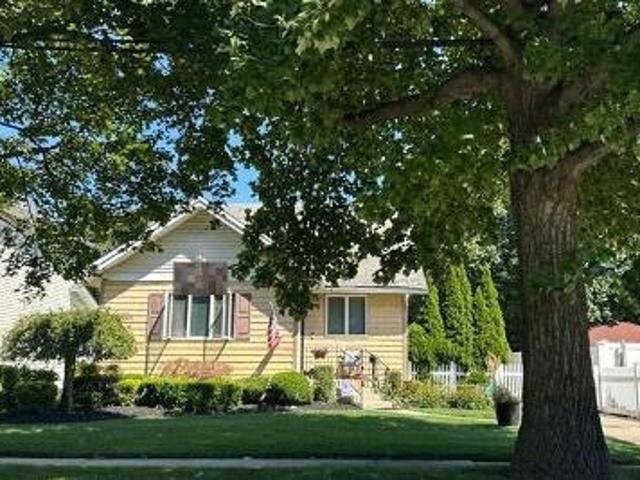 House for sale in Nassau, New York