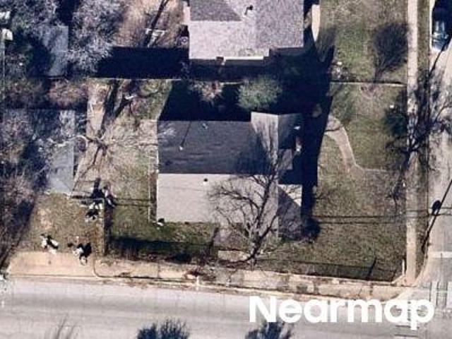 House for sale in Fort Worth, Texas