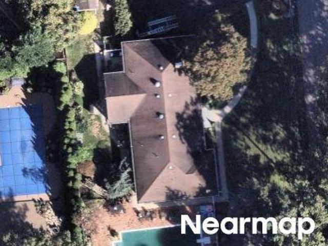House for sale in Village of Lake Grove, Town of Brookhaven