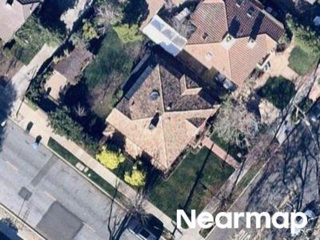 House for sale in Palo Alto, California