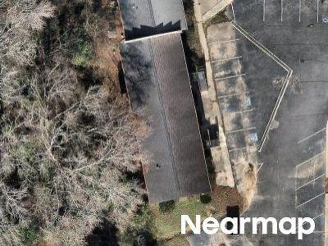 Commercial for sale in Clayton, Georgia