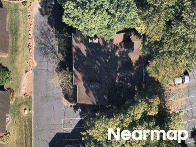 Condo for sale in Evansville, Indiana