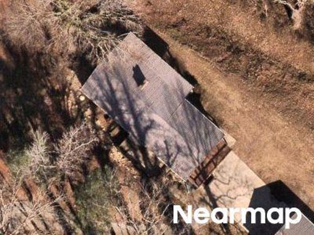 House for sale in Granite Falls, North Carolina