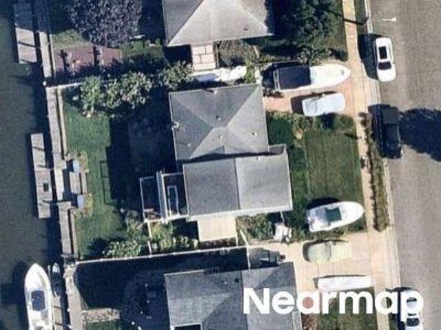 House for sale in Nassau, New York