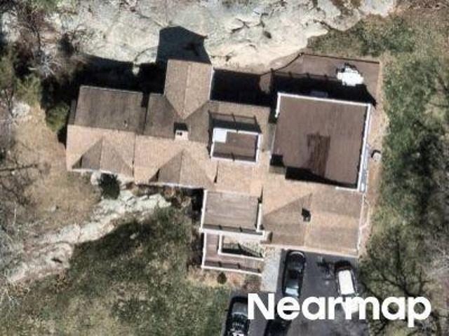 House for sale in Cohasset