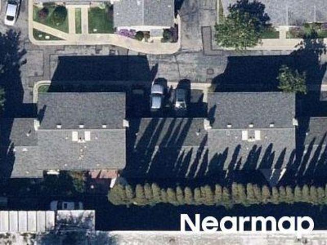 House for sale in California